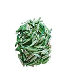 - Drumstick (Moringa) - image 3 | Inaivaa - Fresh & Wonderful | Bazaa