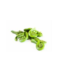 - Fiddlehead Ferns - image 3 | Inaivaa - Fresh & Wonderful | Bazaa