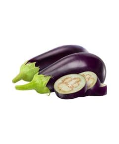 - Japanese Eggplant - image 3 | Inaivaa - Fresh & Wonderful | Bazaa