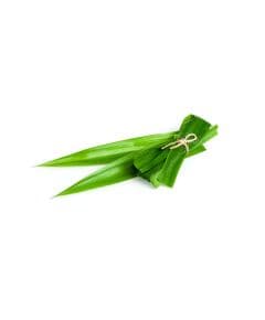 - Pandan Leaves - image 3 | Inaivaa - Fresh & Wonderful | Bazaa