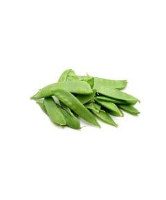 - Snow Peas - image 3 | Inaivaa - Fresh & Wonderful | Bazaa