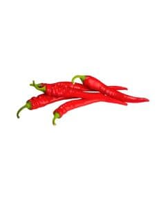 - Thai Chili Peppers - image 3 | Inaivaa - Fresh & Wonderful | Bazaa