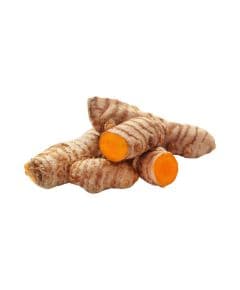 - Turmeric - image 3 | Inaivaa - Fresh & Wonderful | Bazaa