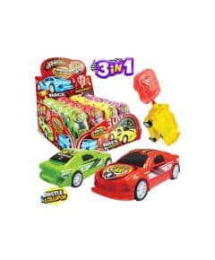 - Whistle Car Pop - image 3 | Sun City Trading GmbH | Bazaa