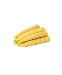 - Baby Corn (சிறிய மக்காச்சோளம்) - image 3 | Inaivaa - Fresh & Wonderful | Bazaa