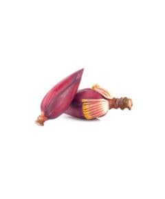 - Banana Flower (வாழைப்பூ) - image 3 | Inaivaa - Fresh & Wonderful | Bazaa