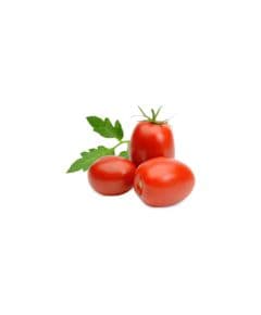 - Bangalore Tomato (பெங்களூர் தக்காளி) - image 3 | Inaivaa - Fresh & Wonderful | Bazaa