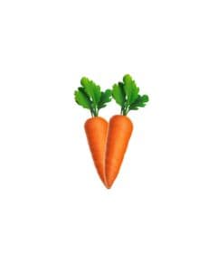 - Carrot (கேரட்) - image 3 | Inaivaa - Fresh & Wonderful | Bazaa