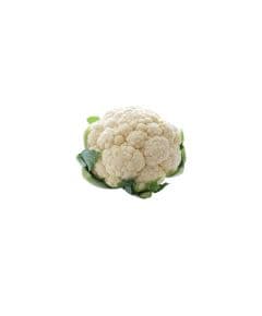 - Cauliflower (காலிஃபிளவர்) - image 3 | Inaivaa - Fresh & Wonderful | Bazaa