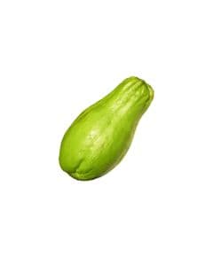 - Chayote (Chow Chow) (சௌ சௌ) - image 3 | Inaivaa - Fresh & Wonderful | Bazaa