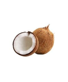 - Coconut (தேங்காய்) - image 3 | Inaivaa - Fresh & Wonderful | Bazaa