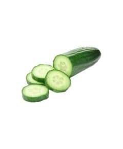 - Cucumber (வெள்ளரிக்காய்) - image 3 | Inaivaa - Fresh & Wonderful | Bazaa