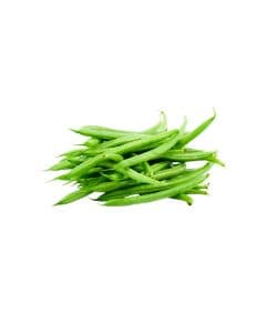 - French Beans (பீன்ஸ்) - image 3 | Inaivaa - Fresh & Wonderful | Bazaa