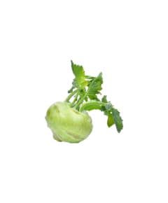 - Kohlrabi (நூக்கல்) - image 3 | Inaivaa - Fresh & Wonderful | Bazaa