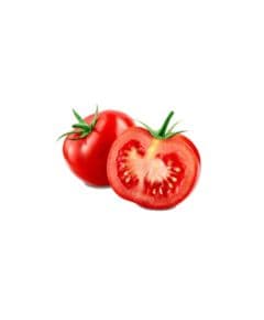 - Tomato (தக்காளி) - image 3 | Inaivaa - Fresh & Wonderful | Bazaa