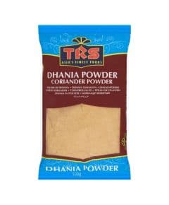 - TRS Dhania Powder 100g - image 4 | Inaivaa | Bazaa