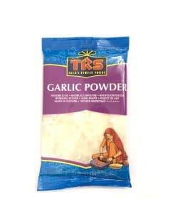 TRS - TRS Garlic Powder 100g - image 3 | Inaivaa | Bazaa