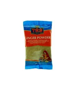 TRS - TRS Ginger Powder 100g - image 3 | Inaivaa | Bazaa