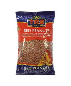 TRS - TRS Peanut Red - image 3 | Inaivaa | Bazaa