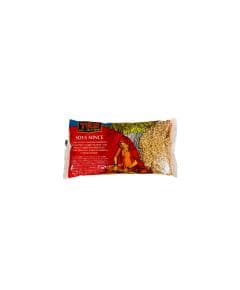 TRS - TRS Soya Mince 250g - image 3 | Inaivaa | Bazaa