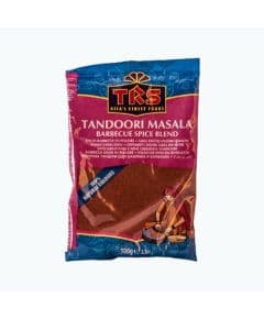 TRS - TRS Tandoori masala 100g - image 3 | Inaivaa | Bazaa