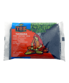 TRS - TRS Tukmaria 100g - image 3 | Inaivaa | Bazaa