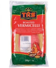 TRS - TRS Vermecelli Roast 200g - image 3 | Inaivaa | Bazaa