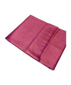 - Banarsi Kanchipuram Tapeta Silk Saree - image 15 | Saree Palace Germany | Bazaa