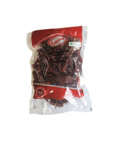 Rabeena - Rabeena Dry Chillies (Capsicum) 100g - image 3 | Inaivaa | Bazaa