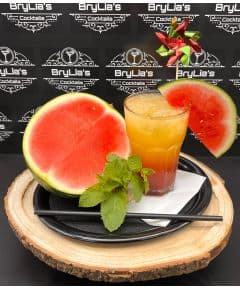 - Spain - image 3 | BryLia's Cocktails | Bazaa