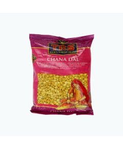 TRS - TRS Chana dall 2Kg - image 3 | Inaivaa | Bazaa