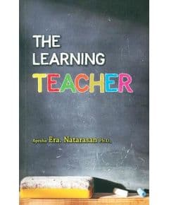 - Learning Teacher - image 3 | Noolakam | Bazaa