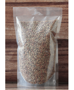 Rabeena - Rabeena Horse gram (kollu) 500g - image 3 | Inaivaa | Bazaa