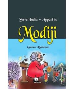 - Save India - Appeal to Modiji - image 3 | Noolakam | Bazaa