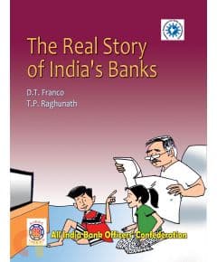 - The Real Story Of Indian Bankers - image 3 | Noolakam | Bazaa