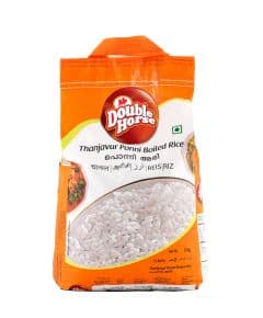 - Thanjavur Ponni Boiled Rice 5Kg - image 3 | Inaivaa | Bazaa