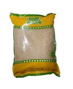 Agam - Agam Ponni Biled Rice 5Kg - image 1 | Inaivaa | Bazaa