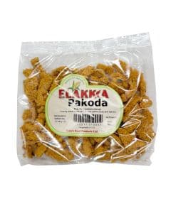 - Elakka Pakoda 160g - image 1 | Inaivaa | Bazaa