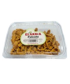 - Elakka Pakoda 350g - image 1 | Inaivaa | Bazaa