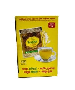 Link Natural - Link Natural Samahan 30 Packets - image 1 | Inaivaa | Bazaa