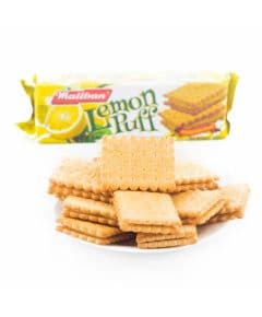 - Maliban Lemonpuff 200g - image 3 | Inaivaa | Bazaa