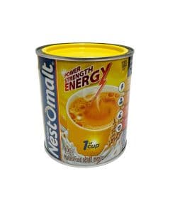 Nestle - Nestle Nestomalt 400g - image 1 | Inaivaa | Bazaa