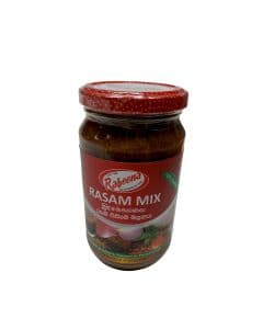 Rabeena - Rabeena Rasam Ready to eat Instant Mix 350g - image 1 | Inaivaa | Bazaa