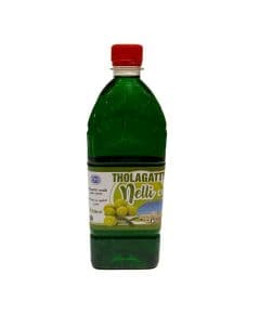 - Tholagatty Nelli Crush 750ml - image 1 | Inaivaa | Bazaa