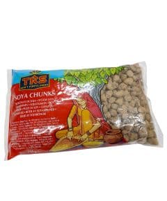 TRS - TRS Soya Chunks 750g - image 1 | Inaivaa | Bazaa