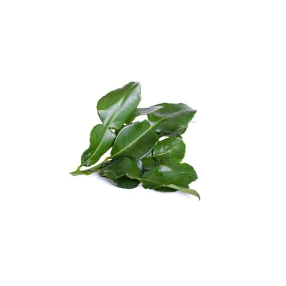 - Kaffir Lime Leaves - image 3 | Inaivaa - Fresh & Wonderful | Bazaa