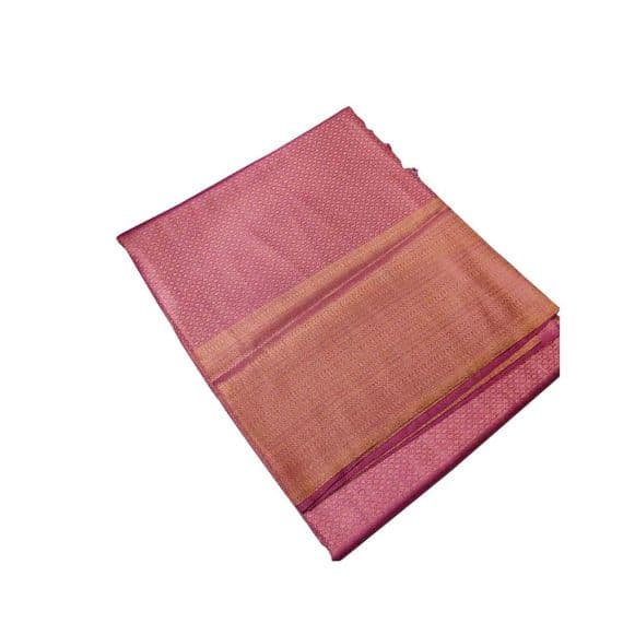 - Premium kubera pattu sareee - image 28 | Saree Palace Germany | Bazaa