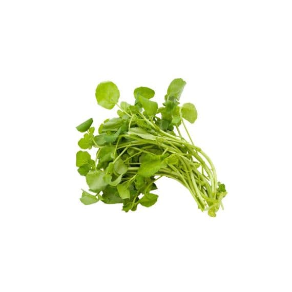 - Watercress - image 3 | Inaivaa - Fresh & Wonderful | Bazaa