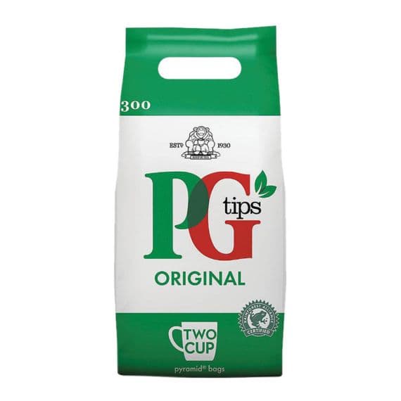 PG Tips - PG Tips Tea - image 3 | Inaivaa | Bazaa