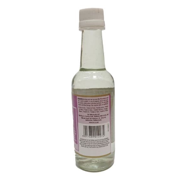 TRS - TRS Kawra Water 190ml - image 2 | Inaivaa | Bazaa